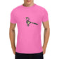 Classic Men's T-Shirt（Made in USA，Ship to USA Only）