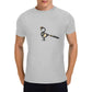 Classic Men's T-Shirt（Made in USA，Ship to USA Only）