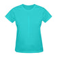 Classic Women's T-Shirt（Ship to USA Only）