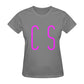 Classic Women's T-Shirt（Made in USA，Ship to USA Only）
