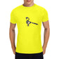 Classic Men's T-Shirt（Made in USA，Ship to USA Only）