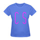 Classic Women's T-Shirt（Made in USA，Ship to USA Only）