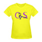 Classic Women's T-Shirt（Made in USA，Ship to USA Only）