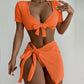 |14:193#Orange bikini;5:100014064|14:193#Orange bikini;5:361386|14:193#Orange bikini;5:361385|3256802924671685-Orange bikini-S|3256802924671685-Orange bikini-M|3256802924671685-Orange bikini-L