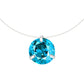 8 Colors Seductive Choker Necklaces
