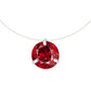8 Colors Seductive Choker Necklaces