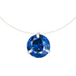 8 Colors Seductive Choker Necklaces