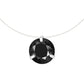 8 Colors Seductive Choker Necklaces