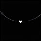 8 Colors Seductive Choker Necklaces