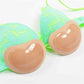 Sexy 2 piece thong bikinis & High cut bodysuits one-piece