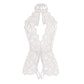 Exotic Babydoll Temptation (open crotch)