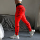 Women's high waist Printed Push Up Fitness Legging
