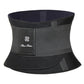 Fitness Belt Xtreme Power Thermo Waist Trainer