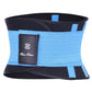 Fitness Belt Xtreme Power Thermo Waist Trainer