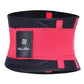 Fitness Belt Xtreme Power Thermo Waist Trainer