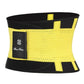 Fitness Belt Xtreme Power Thermo Waist Trainer