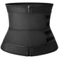 Body Shaper Belt Slimming Sheath