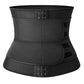 Body Shaper Belt Slimming Sheath