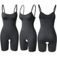 Full Body Shaper Tummy Control Slimming Sheath Butt Lifter