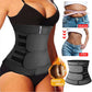 Body Shaper Belt Slimming Sheath