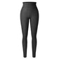 Ruched Butt High Waist Stretchy Yoga Workout Pants