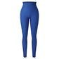 Ruched Butt High Waist Stretchy Yoga Workout Pants