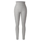Ruched Butt High Waist Stretchy Yoga Workout Pants