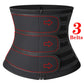 Body Shaper Belt Slimming Sheath
