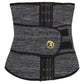 Waist Trainer Belt Weight Loss Tummy control