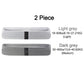3 Pcs Yoga Resistance Fitness Band