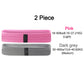 3 Pcs Yoga Resistance Fitness Band