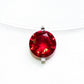 8 Colors Seductive Choker Necklaces