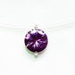 8 Colors Seductive Choker Necklaces