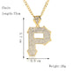 Fashion Gold Jewelry Long Chain Necklaces Unisex